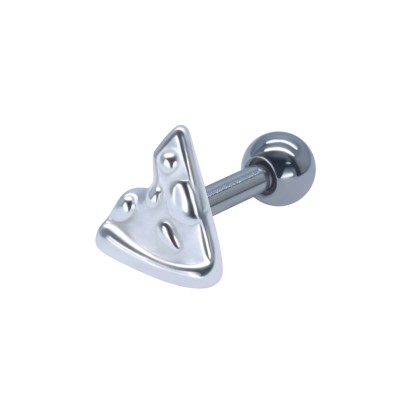 Helix Ear Piercing TIP-3013